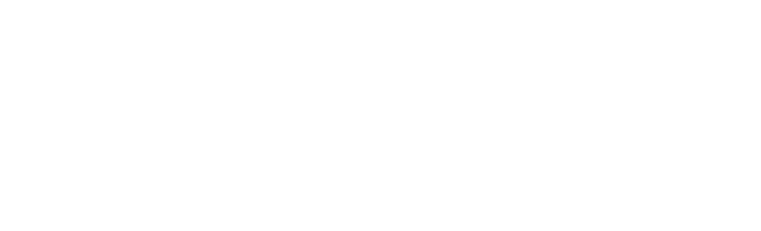 We Latam